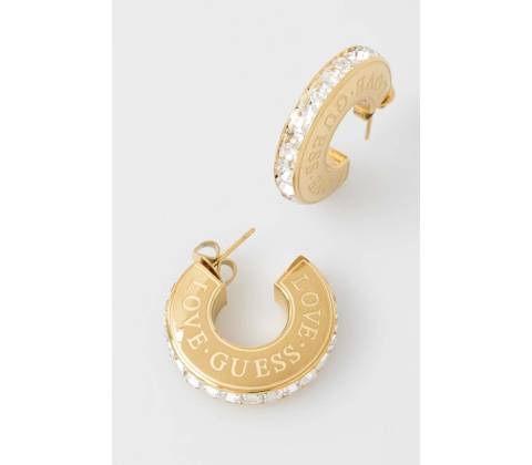 Guess JUBE04083JW