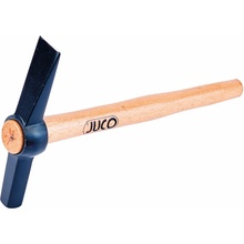 JUCO Kladivo murárske 700g