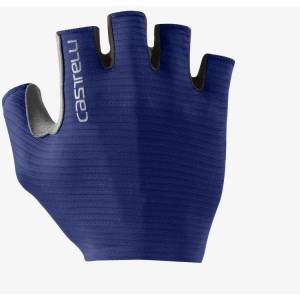 Castelli Ръкавици Castelli Espresso Glove - Belgian Blue - размер XXL (202-7477-0116)