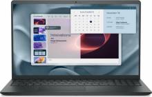 Dell 15 99H8F