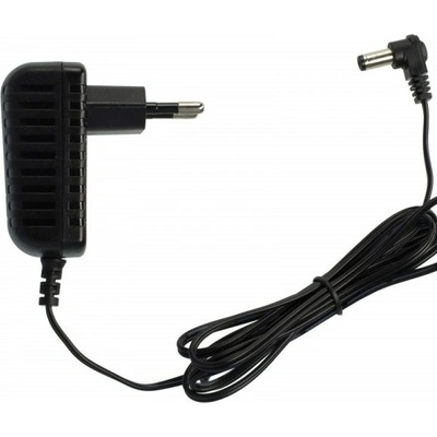 VHBW AEG AG5010 / Electrolux ZB5010, 24V / 0,15A