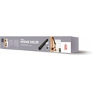 Sissel Intense Roller