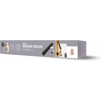 Sissel Intense Roller