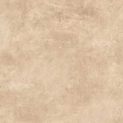 EBS Volcano 100 x 100 cm sand 2m²