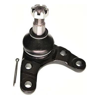 Podpora/kloub MAXGEAR 72-4840 (724840)