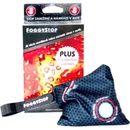 FoggyStop Plus