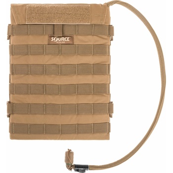 SOURCE RAZOR 3l