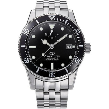 Image 1 of Orient RE-AU0601B00B
