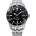 Orient RE-AU0601B00B