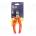 Irwin 10505865