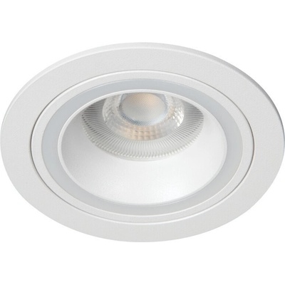 Kanlux 37253