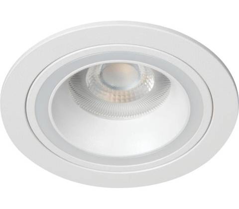 Kanlux 37253