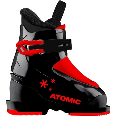 Atomic Hawx Kids 1 24/25