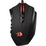 Redragon M921-RGB BK