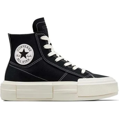 Маратонки Converse Chuck Taylor All Star Cruise trainers - Black (Black)