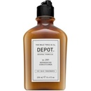 Depot No. 201 Refreshing Conditioner vyživujúci kondicionér 250 ml