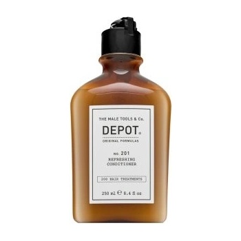 Depot No. 201 Refreshing Conditioner vyživujúci kondicionér 250 ml