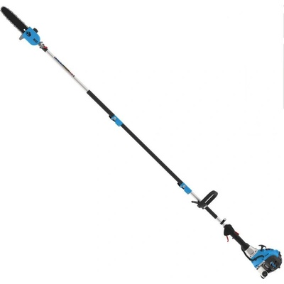 Güde GAK 1001 B