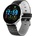 Microwear L6