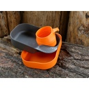 Wildo Camp A Box Basic