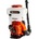 DEMON M83221 20L