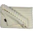 Pelechy pre psov Pets heaven deka pre psa