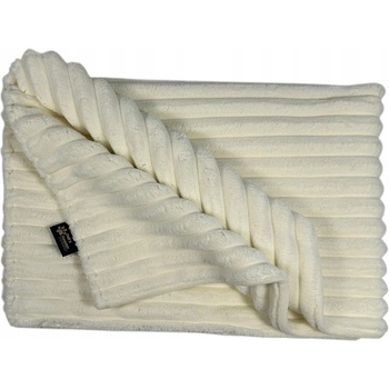 Pets heaven deka pre psa