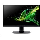 Acer KA272UAb