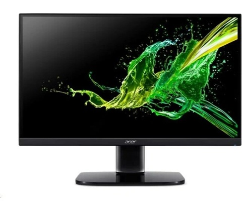 Acer KA272UAb