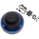 Nokia CK-100