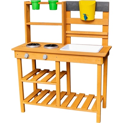 Ourbaby 47310-0 kuchyňka