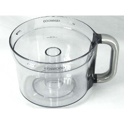 Kenwood KW 715905 – Zboží Dáma