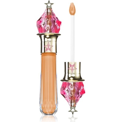Jeffree Star Cosmetics Magic Star Concealer dlhotrvajúci korektor C15.5 3,4 ml