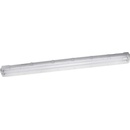 Osram P225752