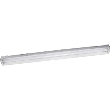 Osram P225752