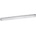 Osram P225752