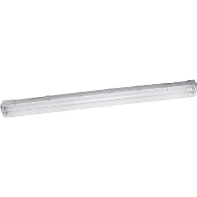 Osram P225752