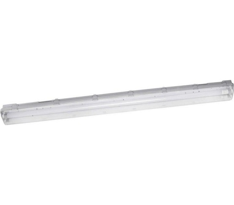 Osram P225752