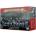 Games Workshop Mortek Guard (94-25)