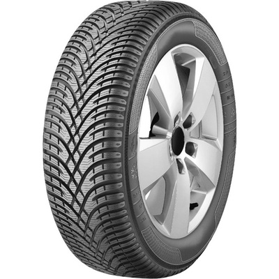 BFGoodrich G-Force Winter 2 225/40 R19 93V