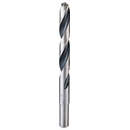 Bosch 2608577305