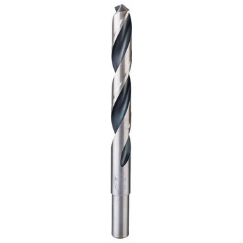 Bosch 2608577305
