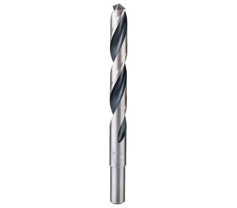 Bosch 2608577305