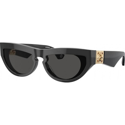 Burberry BE4422U 411287