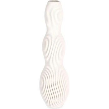 Bizzotto Svenna БЕЖОВА ВАЗА h32, 5 (0501656)