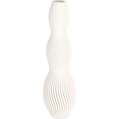 Bizzotto Svenna БЕЖОВА ВАЗА h32, 5 (0501656)