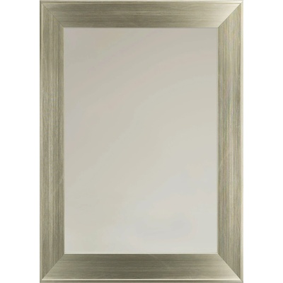 Ars Longa Bari 134x74 cm BARI60120-S