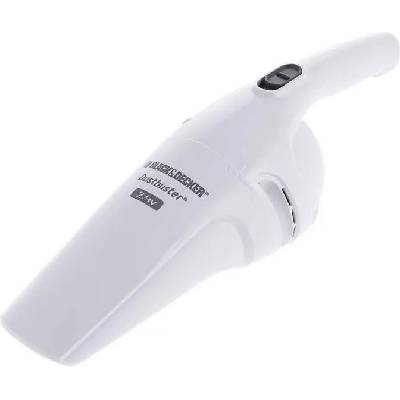 Black & Decker NV1999N