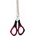 WEDO 976 6 15,5 cm
