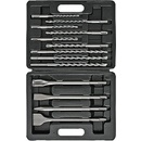 STREND PRO SD047